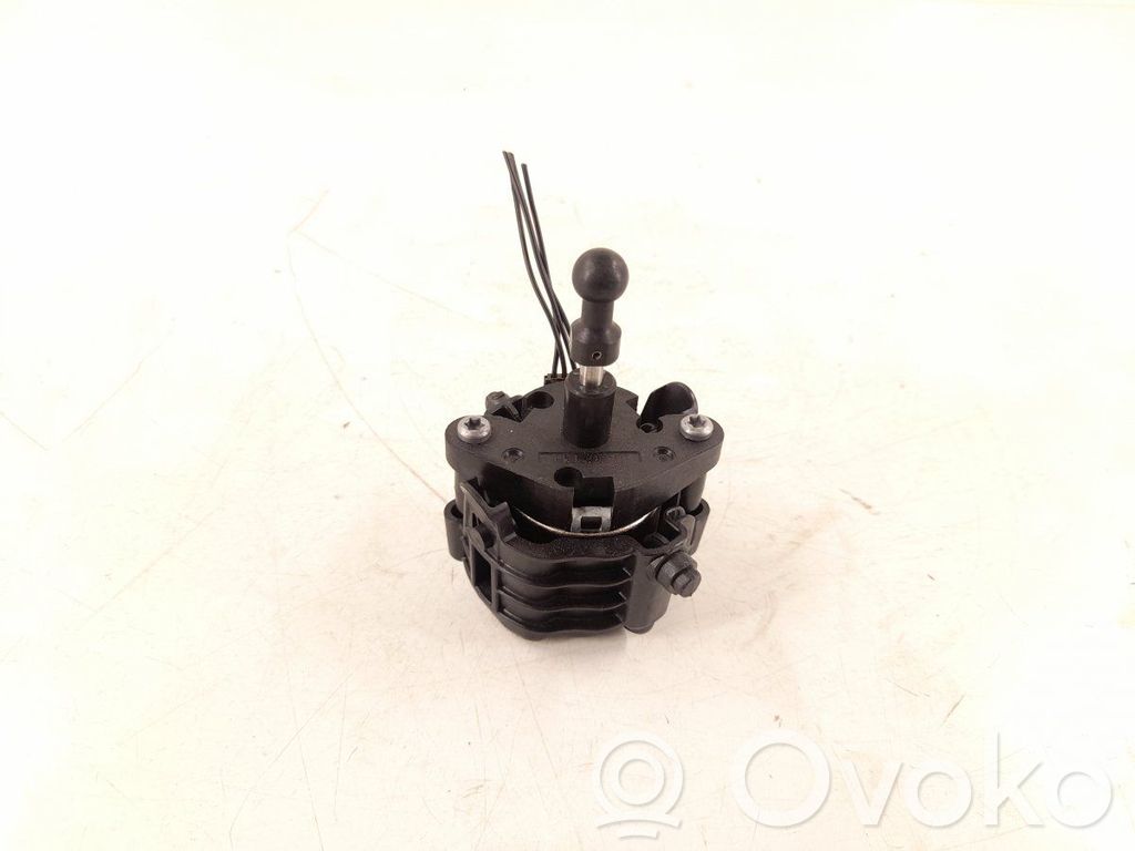 Klosze lamp przednich   2048203539,1307220053,A2048203539,PL35L024Z1W3,TC14118