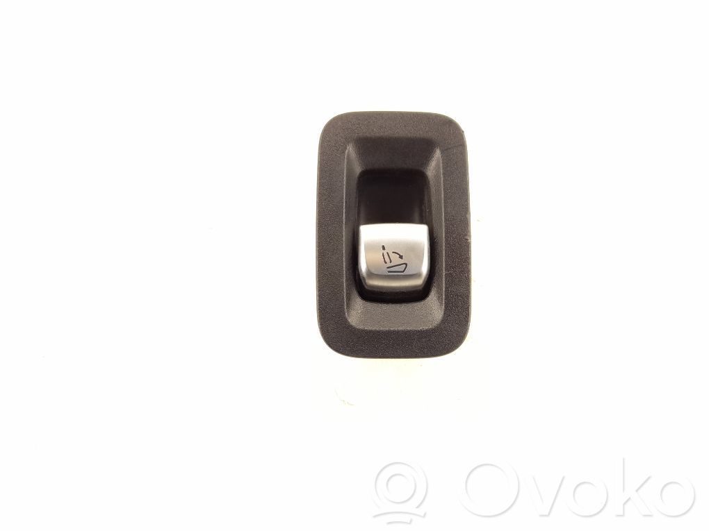 Mercedes-Benz C W205 Interruptor de control del asiento 