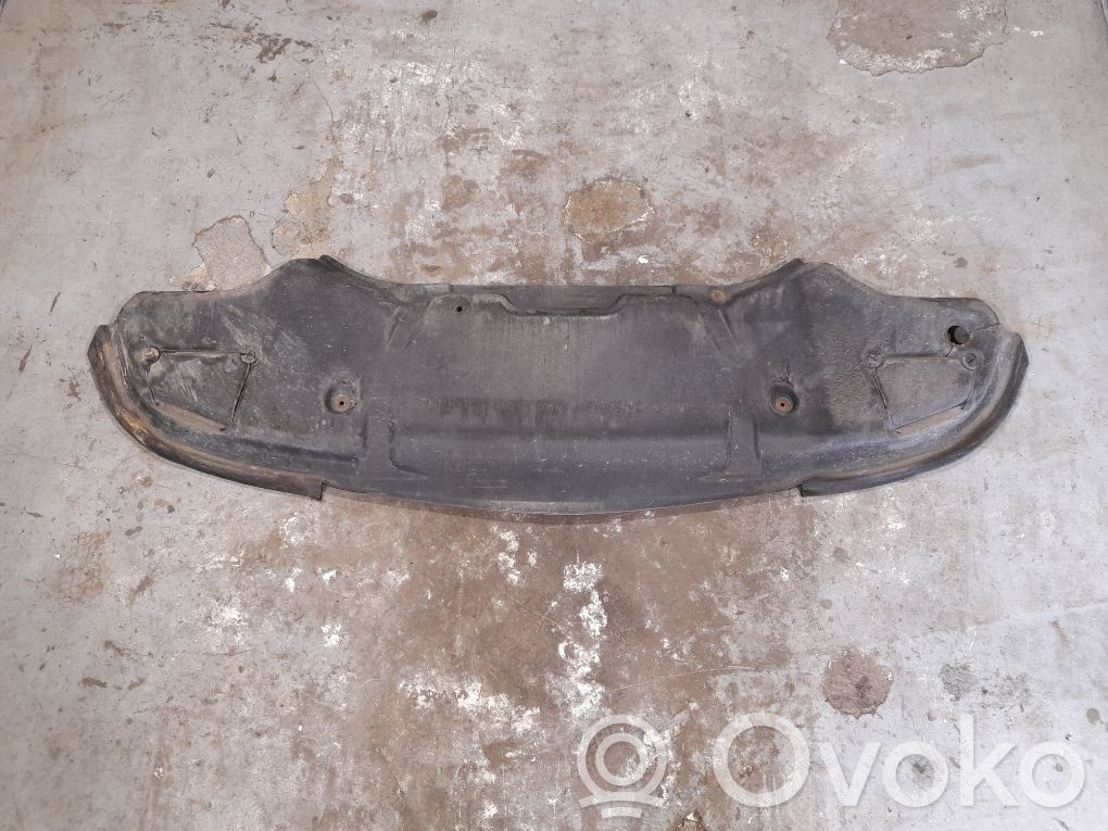 Placa protectora/protector antisalpicaduras motor   2115203023,2115201222,2115204423,2115204523,A2115201222,A2115203023,A2115204423,A2115204523