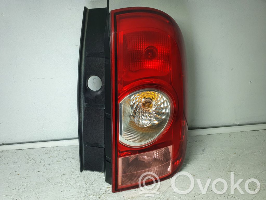 Takavalot   R1S12AARF1
