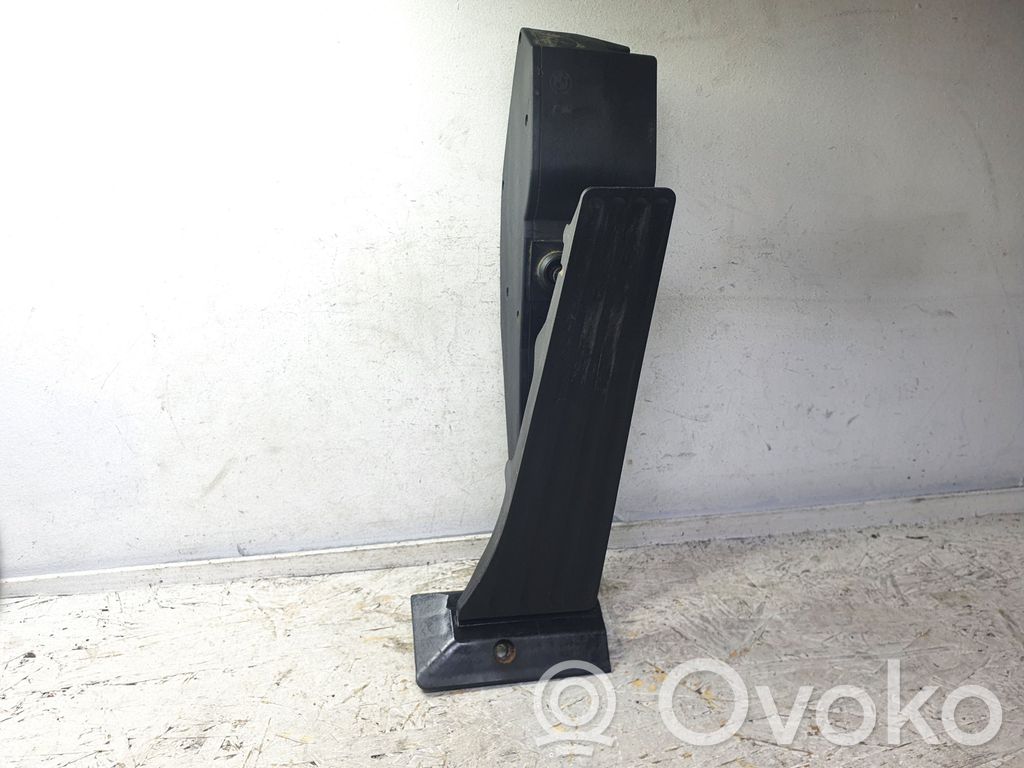 BMW 3 E90 E91 Accelerator throttle pedal 