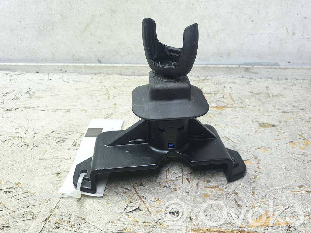 Tailgate/trunk/boot lock/catch/latch   1482534,453679,1003743