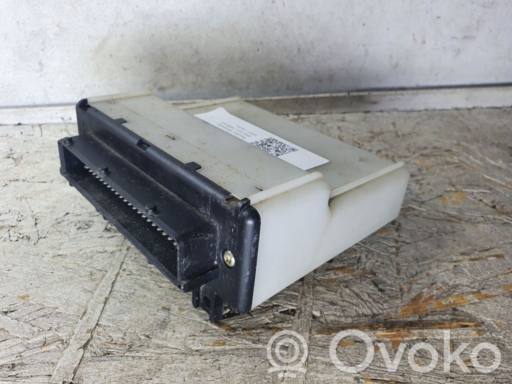 Saab 9-5 Module confort 