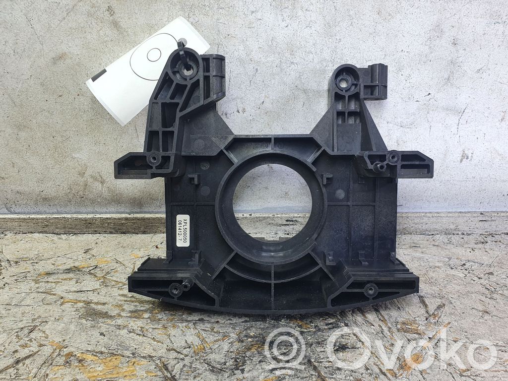Land Rover Range Rover Sport L320 Element kierownicy 