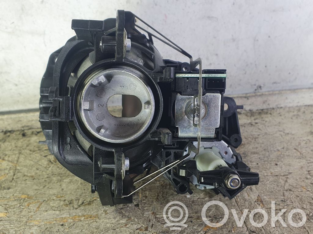 Volvo S80 Einzelteil Scheinwerfer 
