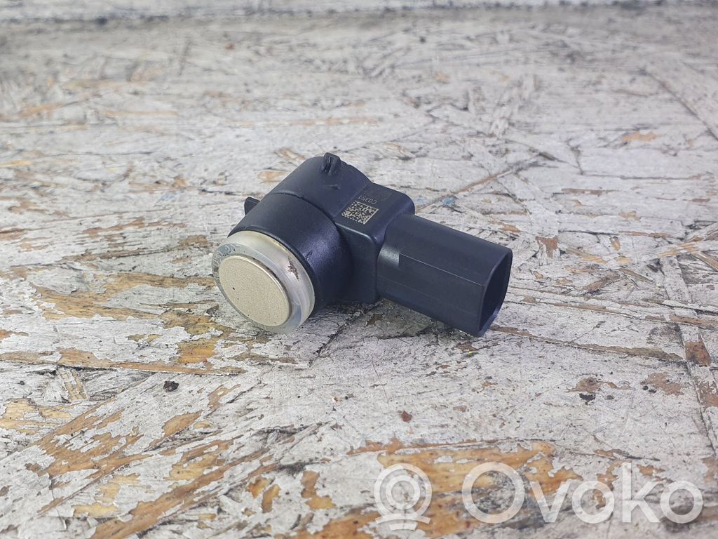 Sensor de aparcamiento PDC   96496141,0263003343
