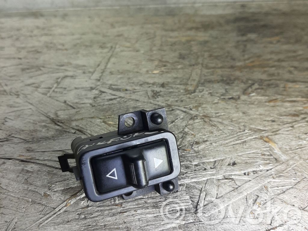 Jeep Grand Cherokee (WJ) Electric window control switch 