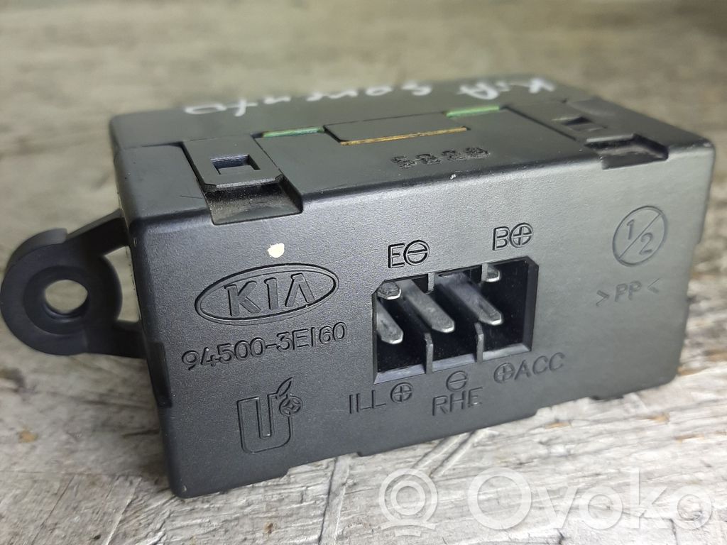 Reloj   945003EI60,945003EI60