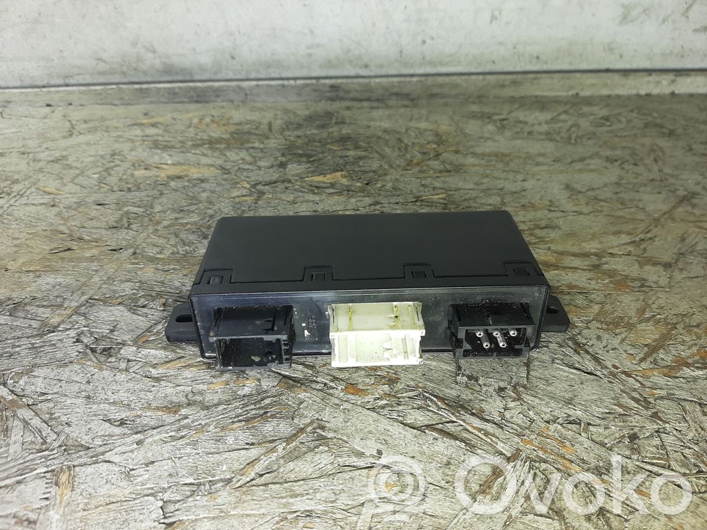 Module confort   613569042559,689667,269901