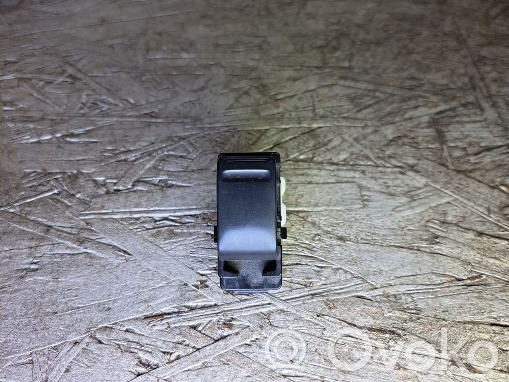 Electric window control switch   5331A,5331A