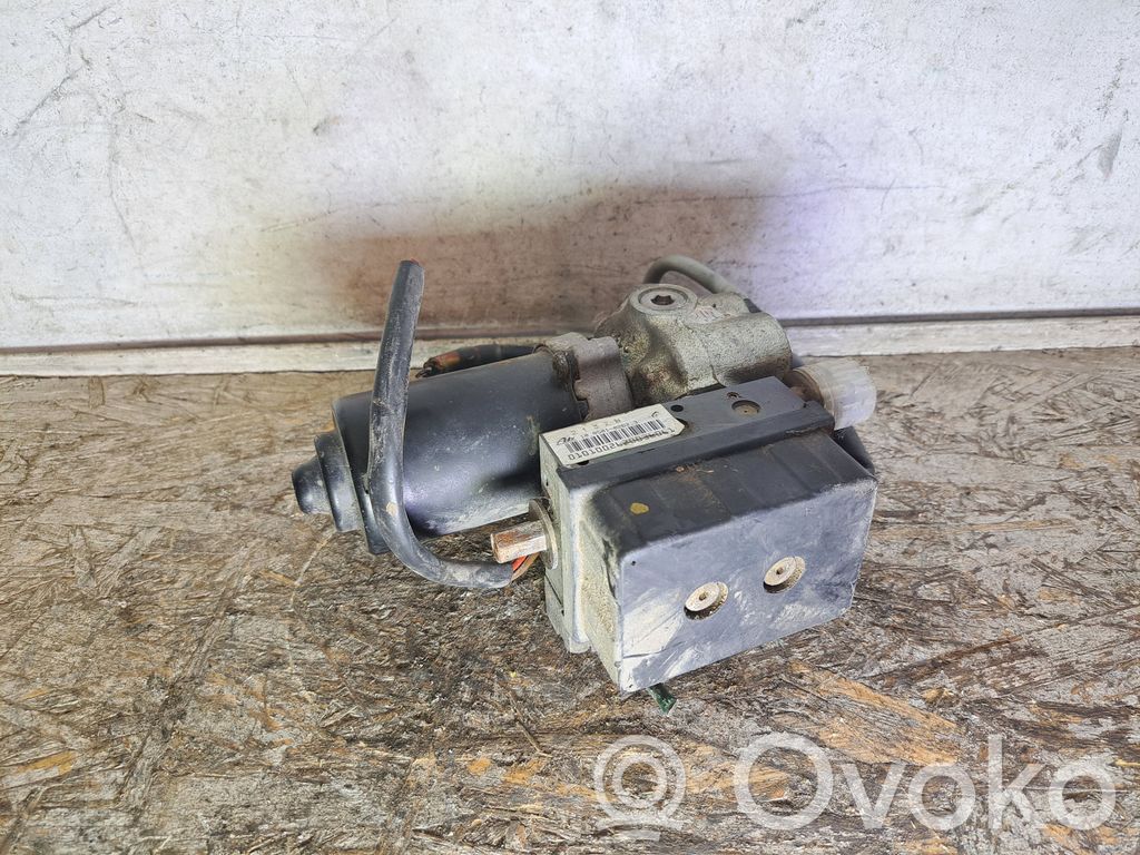 ABS Pump   10044707223,10050102623,10020200264