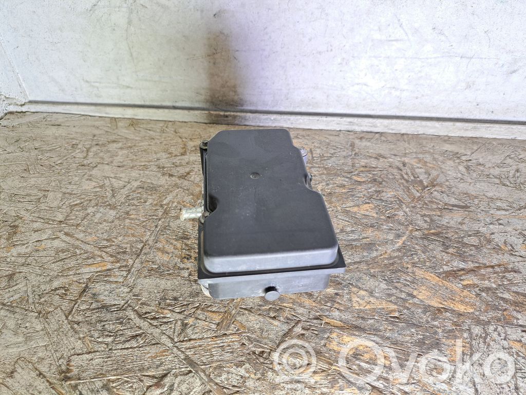 Dacia Duster ABS bloks 