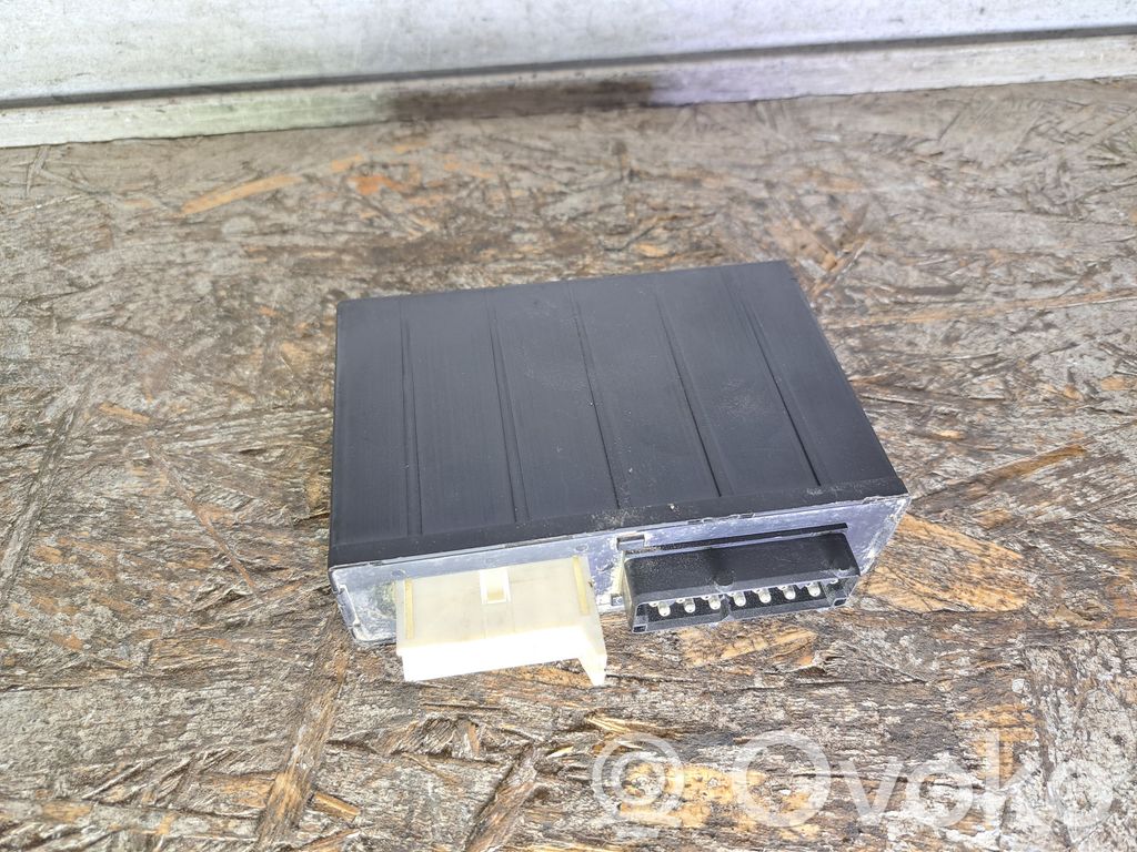 Acura ILX Door central lock control unit/module 