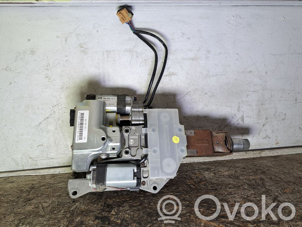Audi A8 S8 D3 4E Set ax volan 