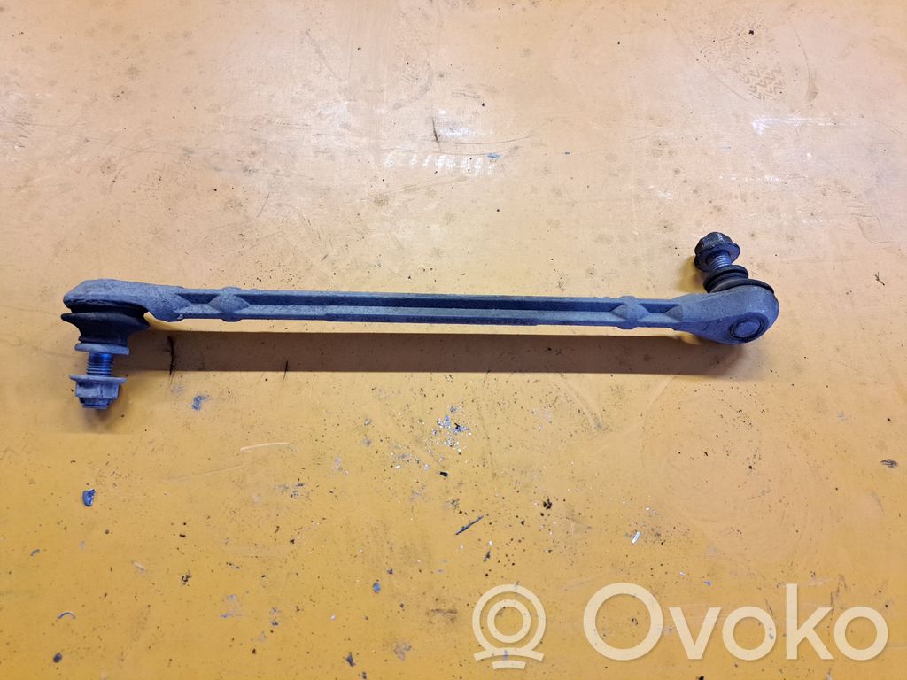 Mercedes-Benz E W212 Łącznik stabilizatora przedniego 