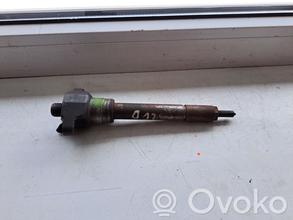 BMW 3 E46 Sprausla (-i) 