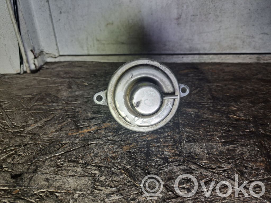 Opel Vectra B Zawór EGR 