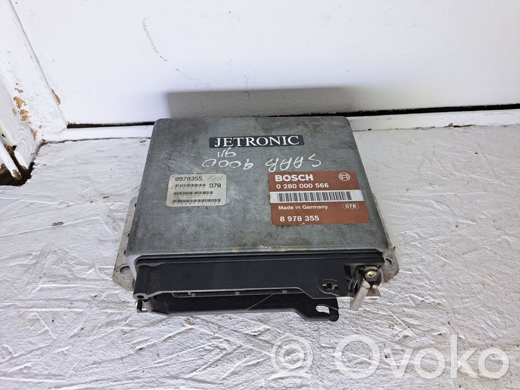 Acura ILX Other control units/modules 
