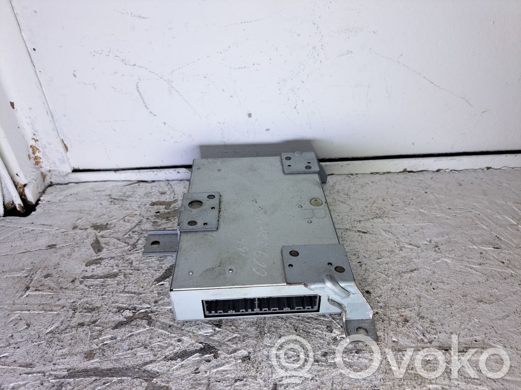 Acura ILX Gearbox control unit/module 