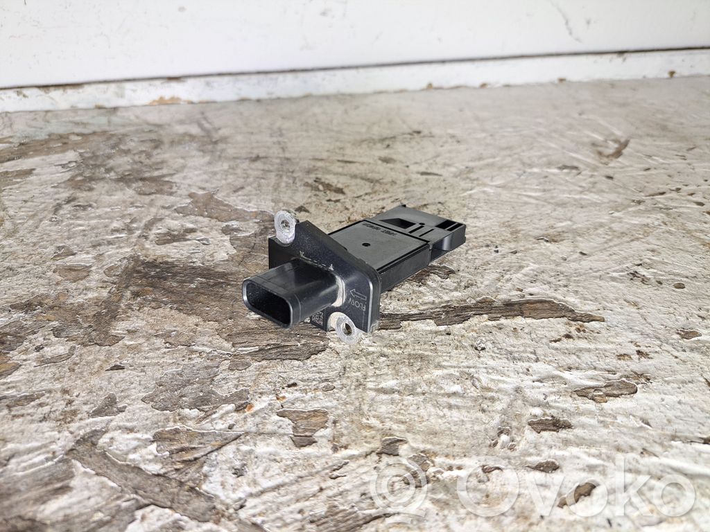 Ilmamassan virtausanturi   AFH70M49,AFH70M492920