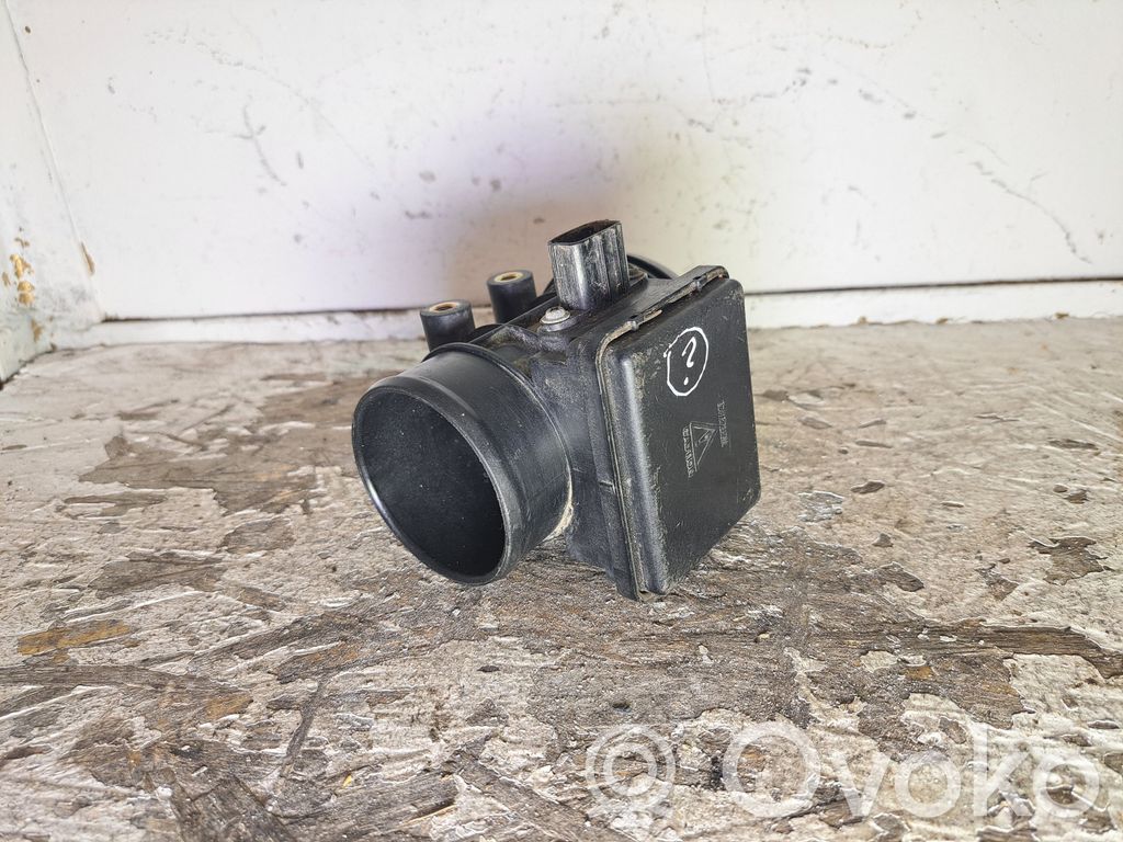 Mazda 323 Измеритель потока воздуха 