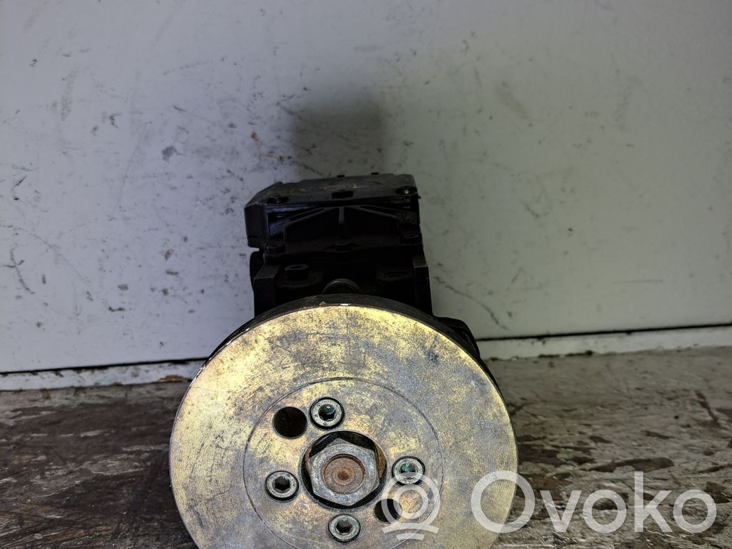 Audi A6 S6 C5 4B Degalų (kuro) siurblys 