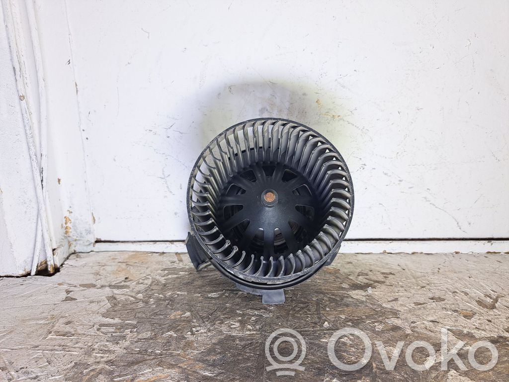 Heizungslüfter   B6830,B6830