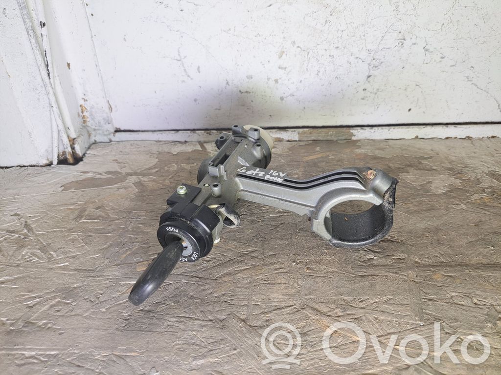 Ignition lock   906090,906090