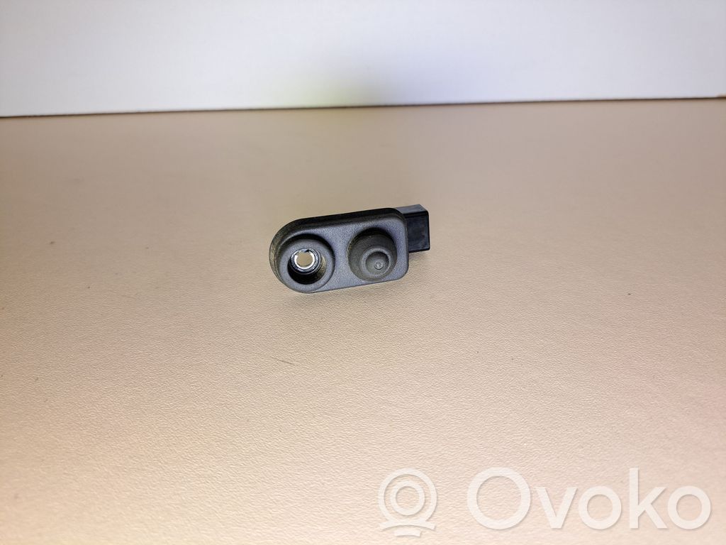 Mitsubishi ASX Sensor de la puerta trasera 