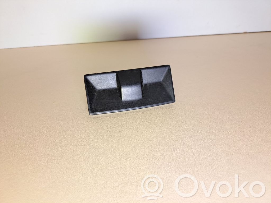 Volkswagen Golf V Lichtsensor 