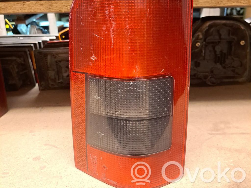 Takavalot   45050,45050