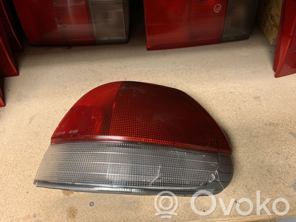 Subaru Legacy Takavalot 
