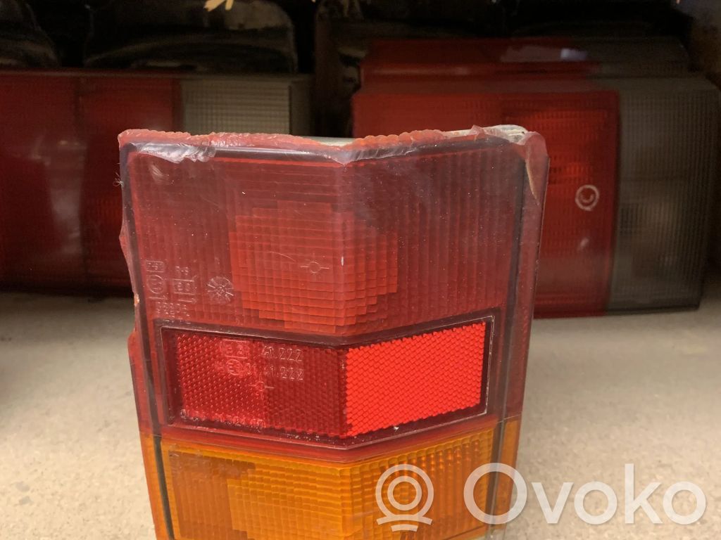 Takavalot   03518010,03518010