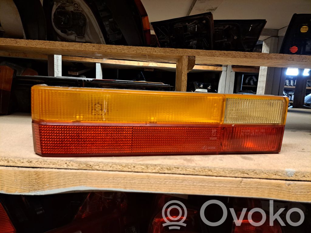 Ford Granada Luz trasera/de freno 