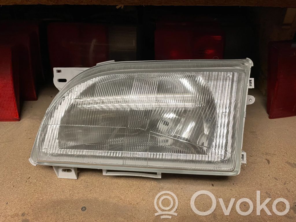 Headlight/headlamp   54530953,54530953