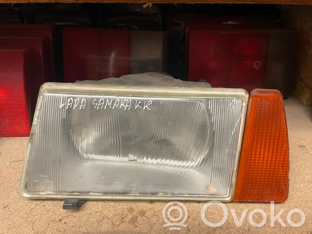 Headlight/headlamp   3513711201,3513711201