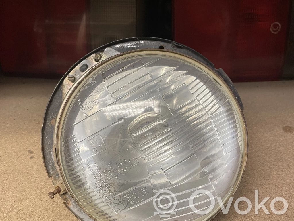 Headlight/headlamp   1403711201,1403711201