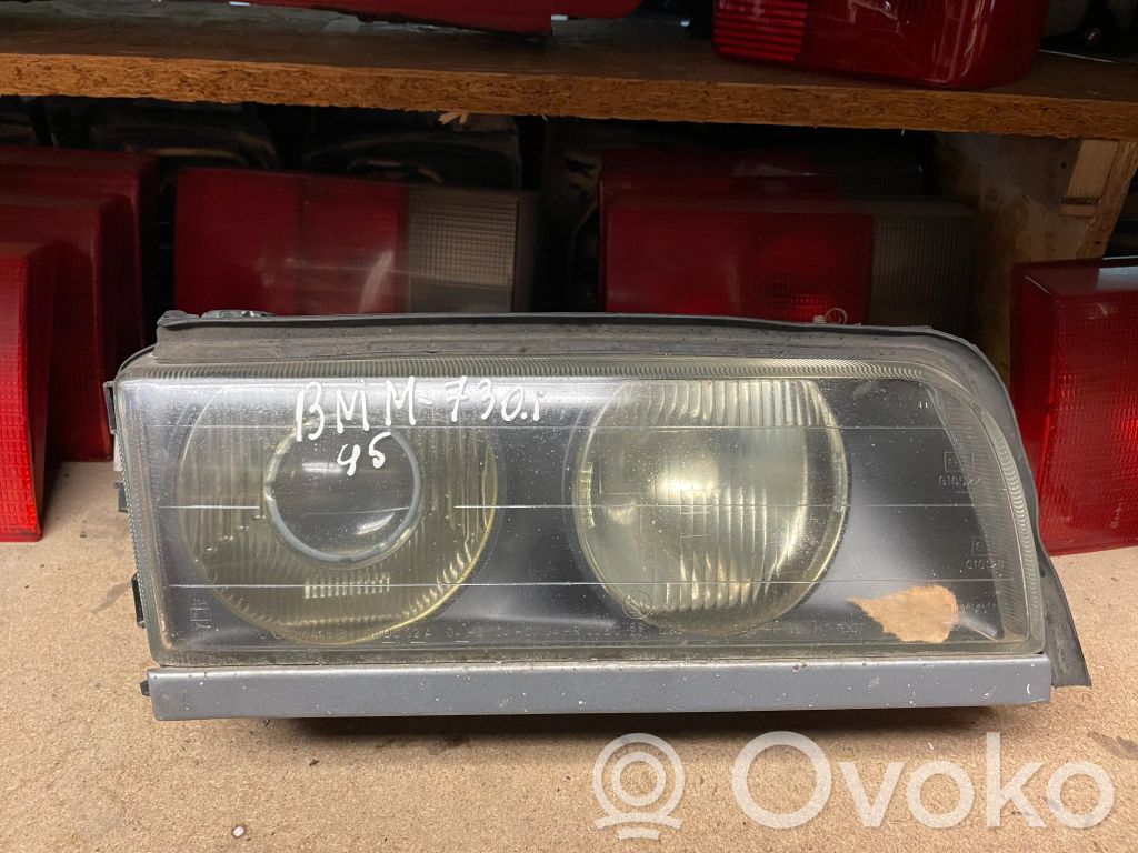 Headlight/headlamp   0301043202,0301043202