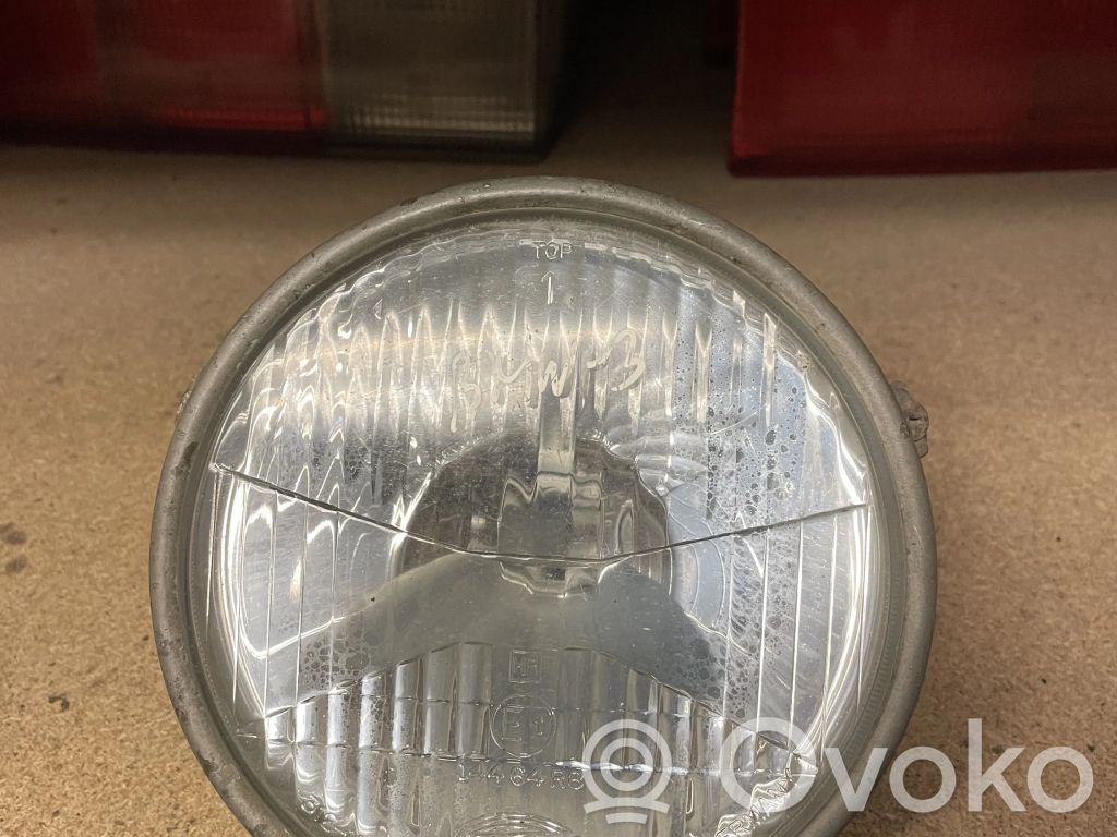 Headlight/headlamp   312110480,312110480