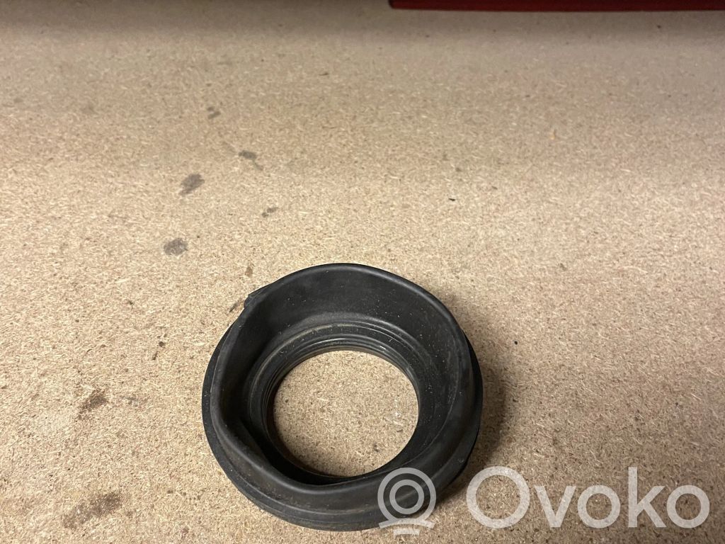 BMW 3 E46 Deckel Abdeckung Scheinwerfer 