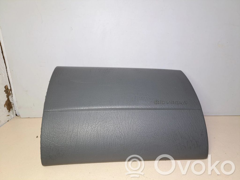 Volkswagen Sharan Passenger airbag 