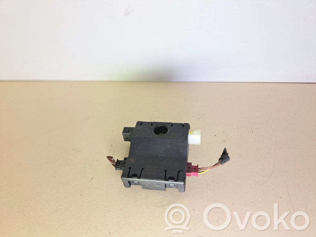 Antenas pastiprinātājs   9141491,65209141491,914149101,108196,10819610,41034574,6520914149101,920039002