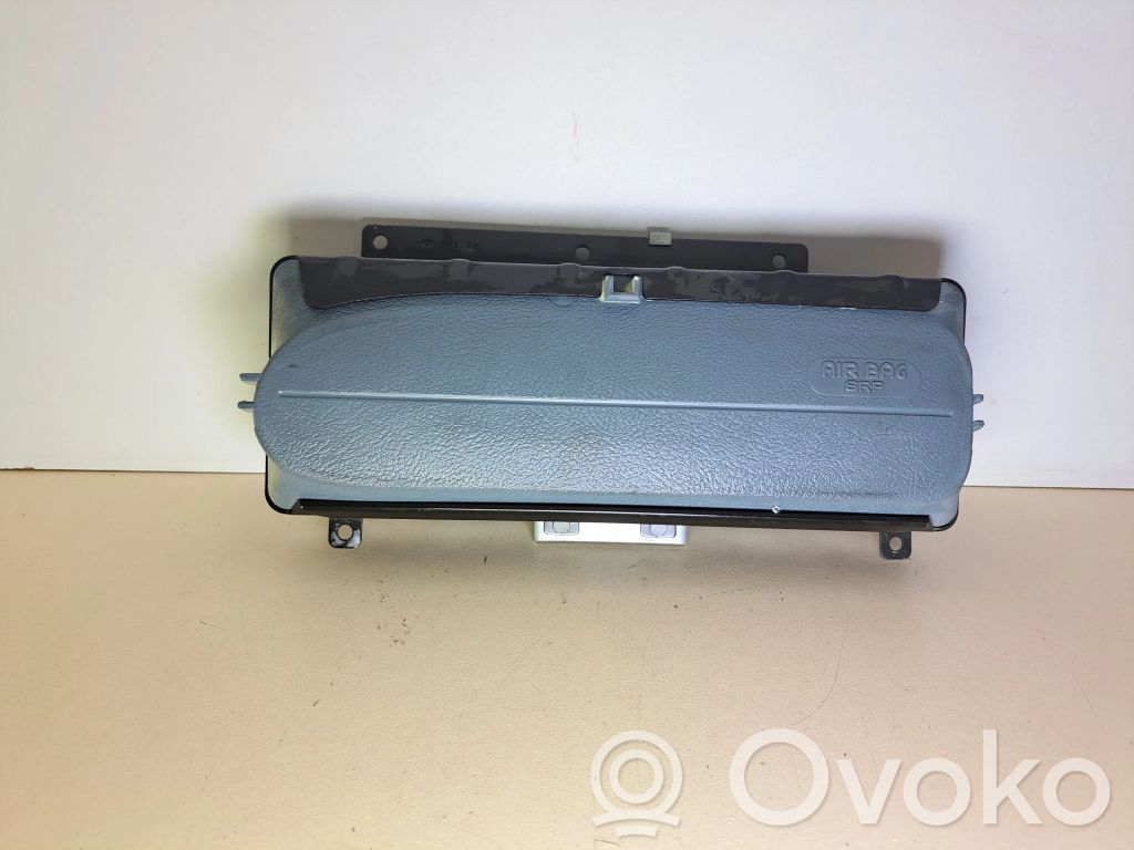 Renault Scenic I Airbag del pasajero 