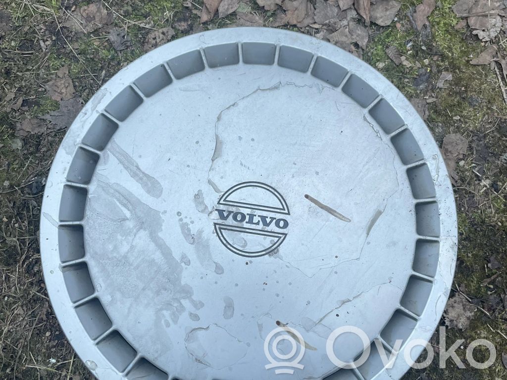 Volvo 440 Ornament central jantă R14 