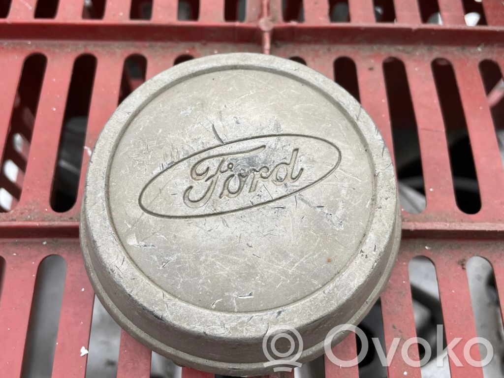 Ford Transit Original wheel cap 
