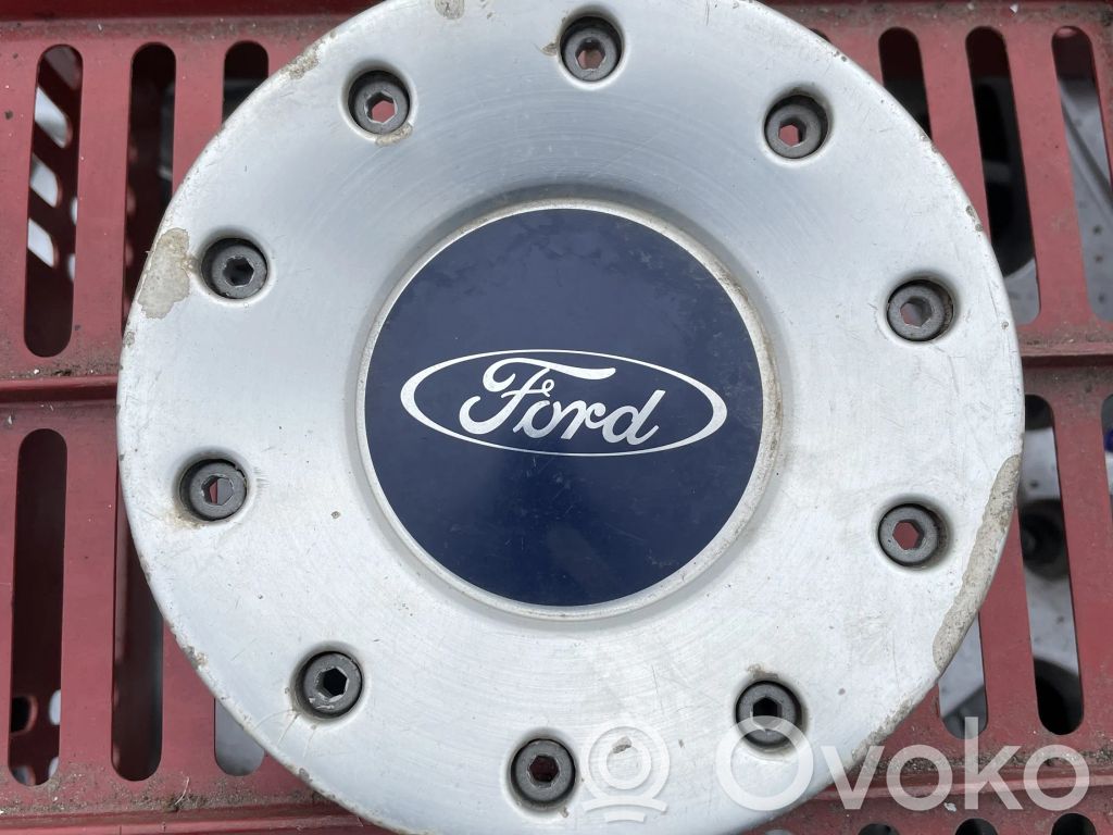 Ford Galaxy Alkuperäinen pölykapseli 