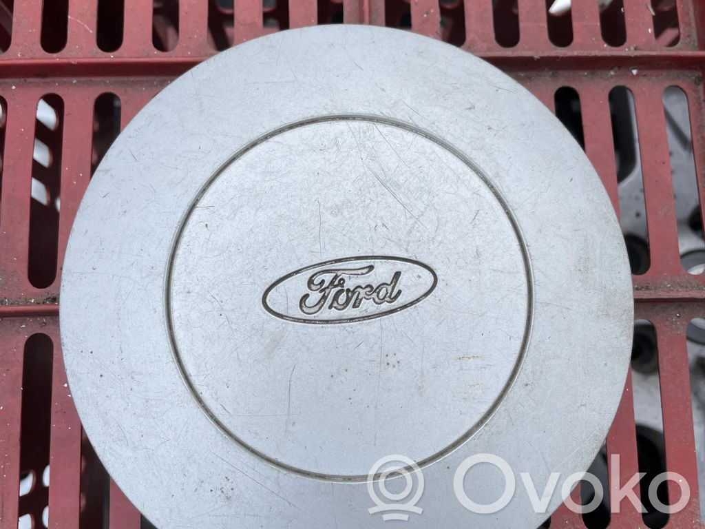 Ford Escort Tapacubos original de rueda 