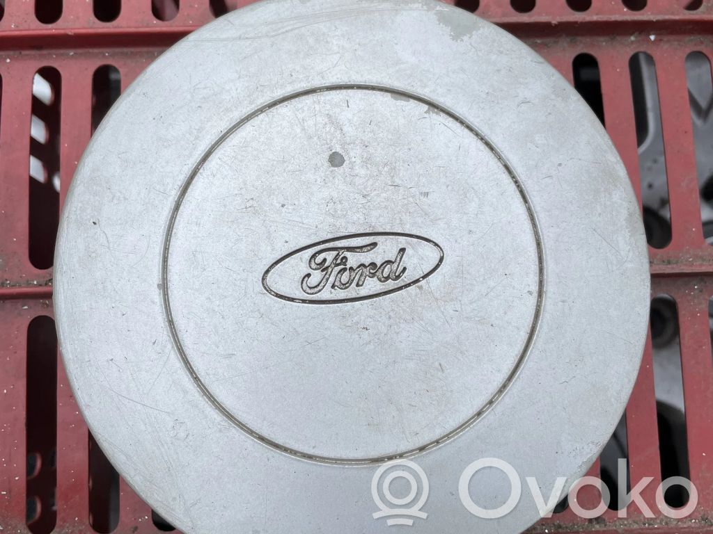 Ford Escort Tapacubos original de rueda 