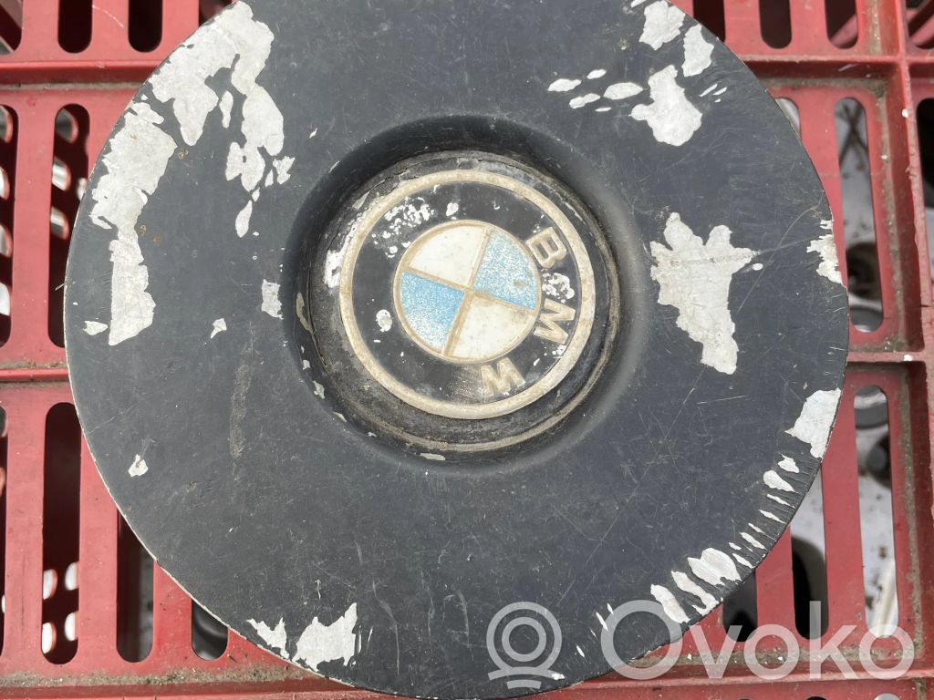 BMW 5 E34 Tapacubos original de rueda 