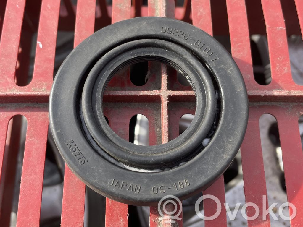 Nissan Pulsar Headlight/headlamp dust cover 